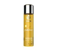 Swede Fruity Love Aceite Frutas Tropicales y Miel 120 ml