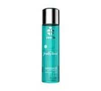 Swede Fruity Love Aceite Grosella Negra y Lima 120ml