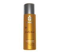 SWEDE fruity love lubricante frutas tropicales con miel 100 ml