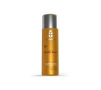 SWEDE - FRUITY LOVE LUBRICANTE FRUTAS TROPICALES CON MIEL 50 ML