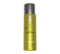 SWEDE fruity love lubricante manzana golden y vainilla 100 ml