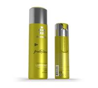 Swede Fruity Love Lubricante Manzana Golden y Vainilla 100ml
