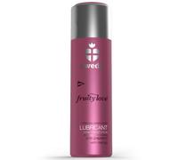Swede fruity love lubricante pomelo rosa con mango 100 ml