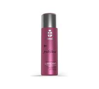 Swede Fruity Love Lubricante Pomelo Rosa Mango 50 ml