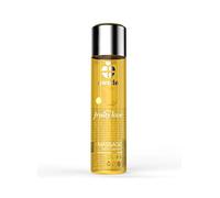 Swede Fruity Love Lubricantes y geles Multicolor 120 ml
