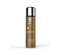 Swede Fruity Love Lubricantes y geles Multicolor 60 ml