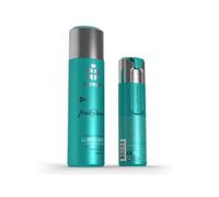 Lubricante grosella negra y lima 50ml