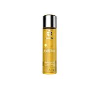 Swede - fruity love aceite efecto calor frutas tropicales y miel 120 ml