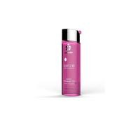 Swede Herbal Aphrodisiac Aceite Masaje Ecstatic 75ml