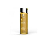 Swede Aceite de masaje afrodisíaco herbal Seduction 150 ml