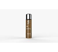 Swede Intense Dark Chocolate Water Based Lubricant - 120 Ml 180 g
