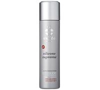 Swede Lubricante de Silicona Supremo - 50Ml 80 g