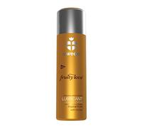 SWEDE - FRUITY LOVE LUBRICANTE FRUTAS TROPICALES CON MIEL 50 ML