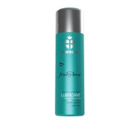 Swede Lubricante Multicolor – Talla única