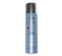 SWEDE ORIGINAL LUBRICANTE AQUA COMFORT 120 ML