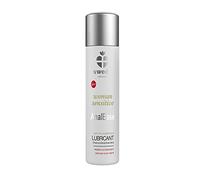Swede Lubricante anal mujer sensible base de agua 120 ml
