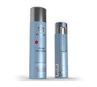 SWEDE ORIGINAL LUBRICANTE AQUA COMFORT 120 ML