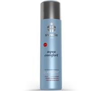 SWEDE ORIGINAL LUBRICANTE AQUA COMFORT 120 ML