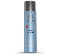 SWEDE Original Lubricante Aqua Comfort 60 ML - Lubricante A Base De Agua Para Sensación Suave Y Sedosa