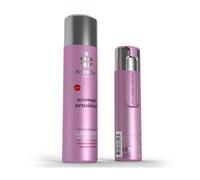 Swede Original Lubricante Woman Sensitive 60 Ml