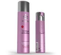 Swede Original Lubricante Woman Sensitive 60 Ml