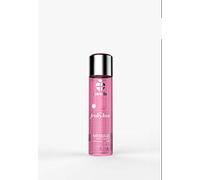 SWEDE FRUITY LOVE ACEITE EFECTO CALOR FRESAS CON CHAMPAGNE 60 ML