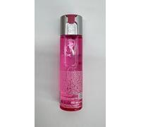Swede S13014597 Fruity Love Loción para Masaje Massage, Sparkling Strawberry, 60 ml