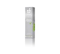 SWEDE Aceite Masaje Arousing 75 Ml - Mezcla De Hierbas Afrodisíacas Para Placer Sensorial