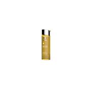 Swede Senze Aceites de masaje Naranja 150 ml