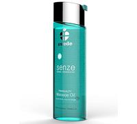 Swede Senze Aceites de masaje Naranja 150 ml