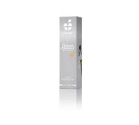 SWEDE Aceite Masaje Seduction 150 Ml - Mezcla Vegana De Aceites Esenciales Para Relajación Aromática