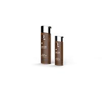 Swede herbal aphrodisiac aceite masaje euphoria 150 ml