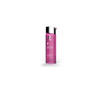 Swede Herbal Aphrodisiac Aceite Masaje Ecstatic 150 ml