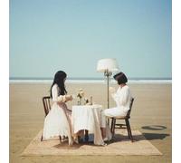 Sweden Laundry - Sweden Laundry - [Our House] 3rd Mini Album CD+Booklet K-POP Sealed Band Music