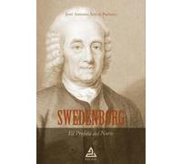 Swedenborg - El Profeta Del Norte