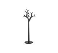 Swedese Árbol para joyas Tree Mini negro
