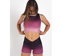 SWEDISH FALL LIFTING ATHLETES - Camiseta de Tirantes para Mujer, Talla XS