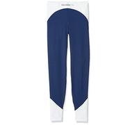 SWEDISH FALL LIFTING ATHLETES Tight Apretado, Mujer, Morado, Extra-Small
