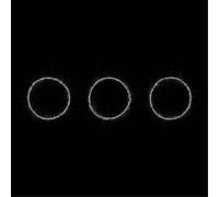 Swedish House Mafia Paradise Again (Vinyl) 12" Album