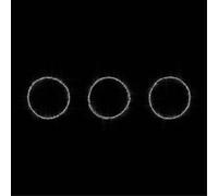 Swedish House Mafia - Paradise Again [Vinilo]