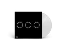 Swedish House Mafia - Paradise Again [Vinilo]