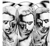 Swedish House Mafia - Until Now