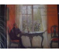 Swedish Radio Choir - Spread Your Fragrance, ...