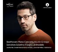Beethoven 5, Vol. 4
