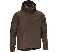 SwedTeam Force Pro M Small Green