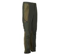 SwedTeam Lynx Antibite Hunting Trouser C60 Green