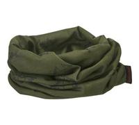 SwedTeam Lynx Antibite Neck Gaiter Green