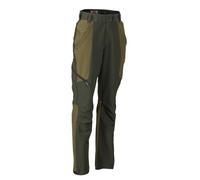 SwedTeam Lynx Women Antibite Hunting Trouser C46 Green