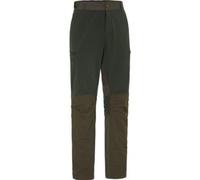 SwedTeam Lynx XTRM Antibite Trousers C46 Green
