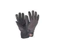 SwedTeam Ridge Dry Glove